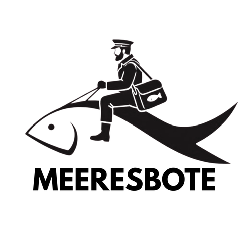 Meeresbote